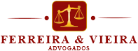 Ferreira e Vieira - Sociedade de Advogados
